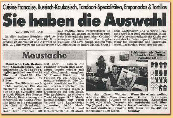 Berliner Zeitung